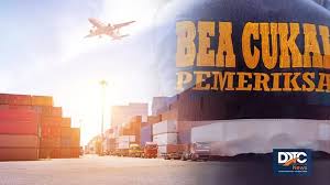 Laporan Tahunan 2024